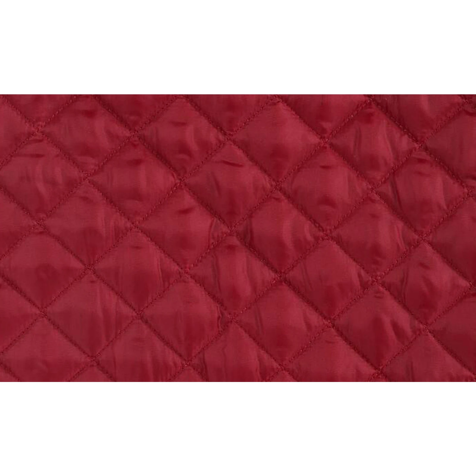 Водонепроницаемый чехол для кухонной помощи органайзер смесителя и блендера