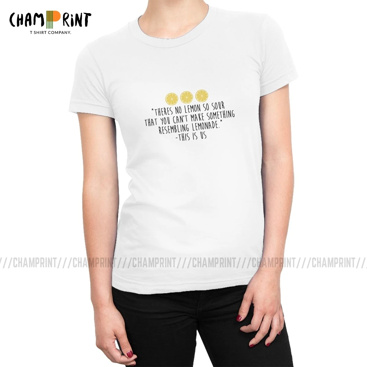 

Lemonade/футболка для женщин; Прямая поставка; Футболка из 100% хлопка для всей семьи из США; Футболки в стиле Харадзюку; Женская одежда