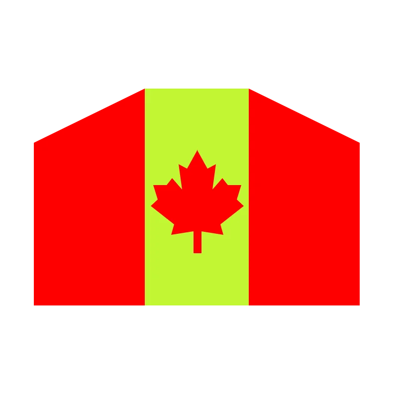 Новое поступление высокое качество огромный 544 мягкий нейлон ткань специальный