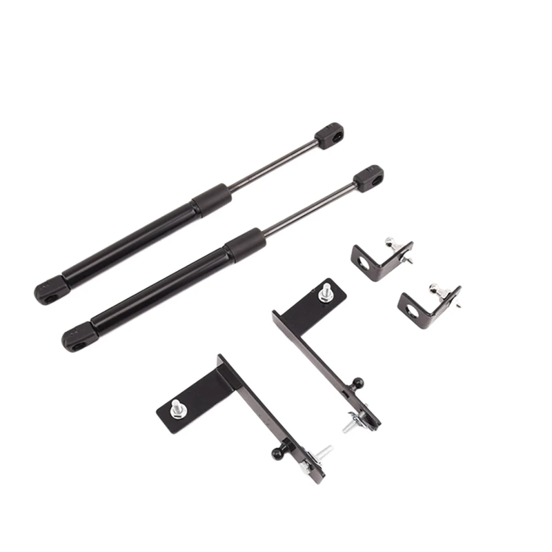 

Передний двигатель Опора капота подъемник капота автомобиля гидравлический газ Jackstay распорки для Hyundai Tucson 2015 2016 2017 2018