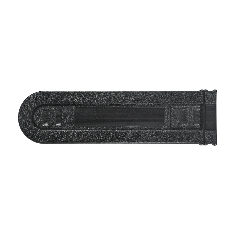 Крышка стержня цепной пилы защитная универсальная Направляющая Пластина для Stihl