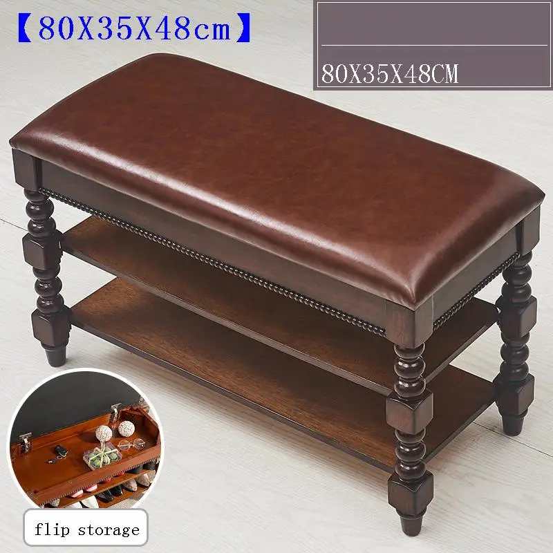 

Porta Scarpe Schoenen Opbergen Zapatero Mueble Para El Hogar Scarpiera Meuble Chaussure Rack Sapateira Shoes Cabinet