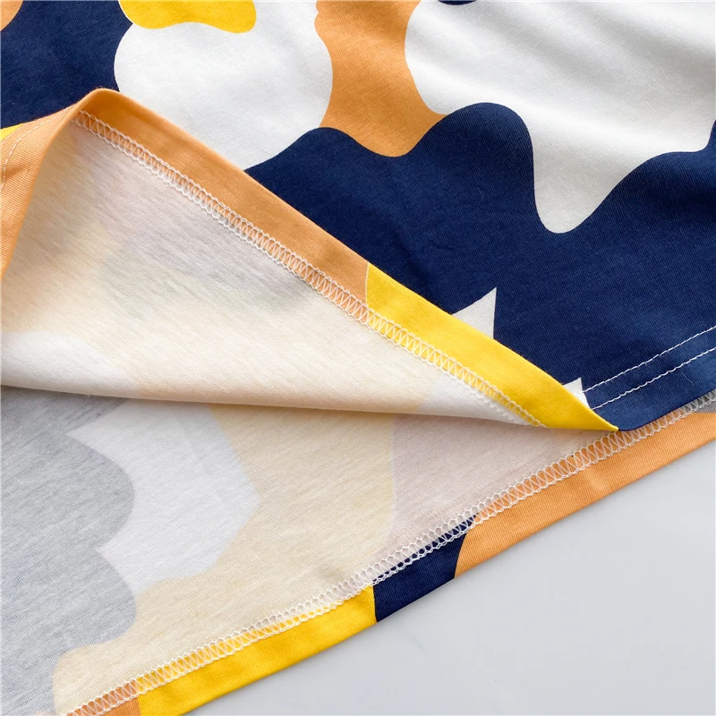 

Korean Women'S Clothing Short Sleeve T-Shirt Oversize Loose Graphic T Shirts Summer O-Neck Crop Top Female 2021 Fashion M-XXL