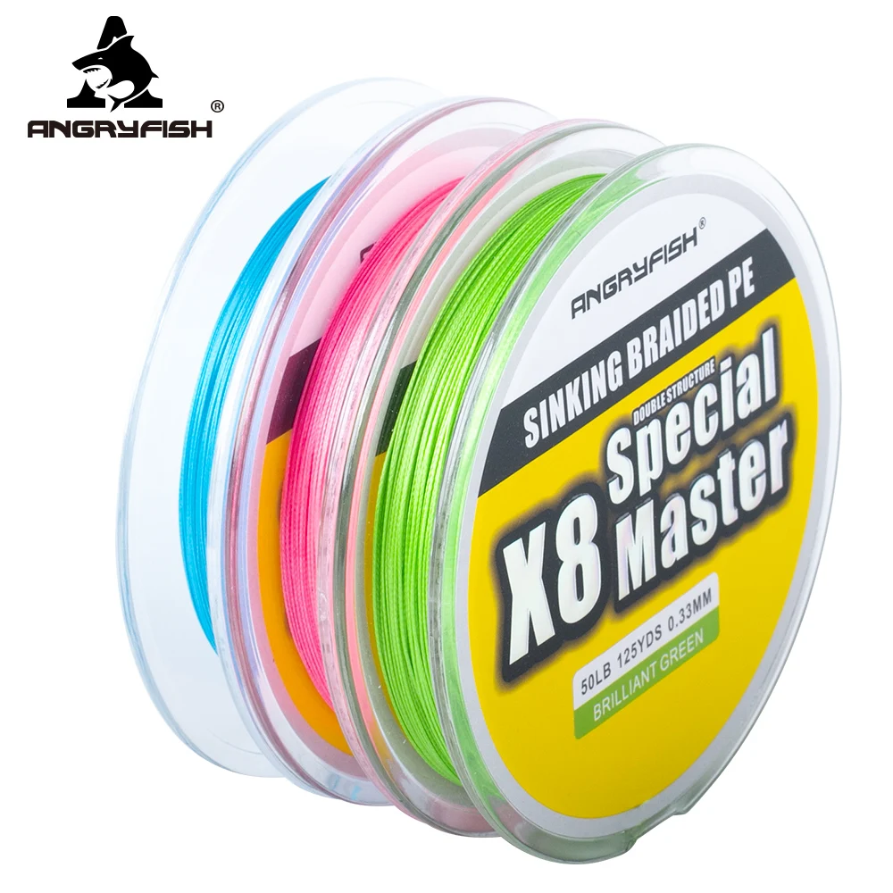 Ygk x-braid ohdragon x4. Тонущая плетеный шнур. 50. Тонущая плетеный шнур. 0# 150m sinking тонущая плетенка.