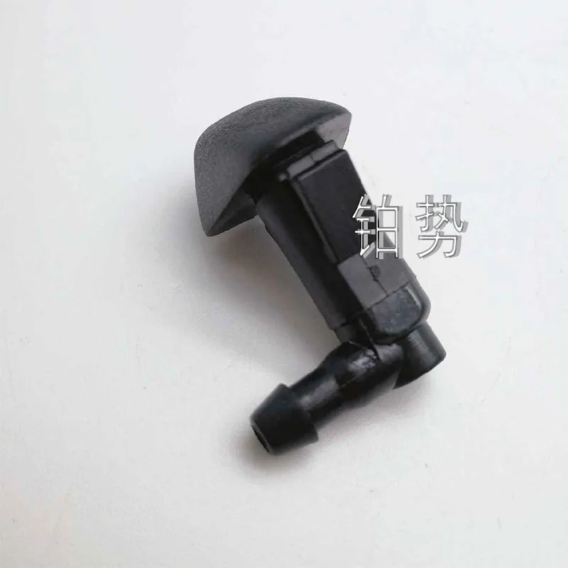 Насадка стеклоочистителя на лобовое стекло автомобиля 2004-Hon daA cco rdO dys se yCi vi cC RV Насадка стеклоочистителя на лобовое стекло автомобиля 2004-Hon daA cco rdO dys se yCi vi cC RV