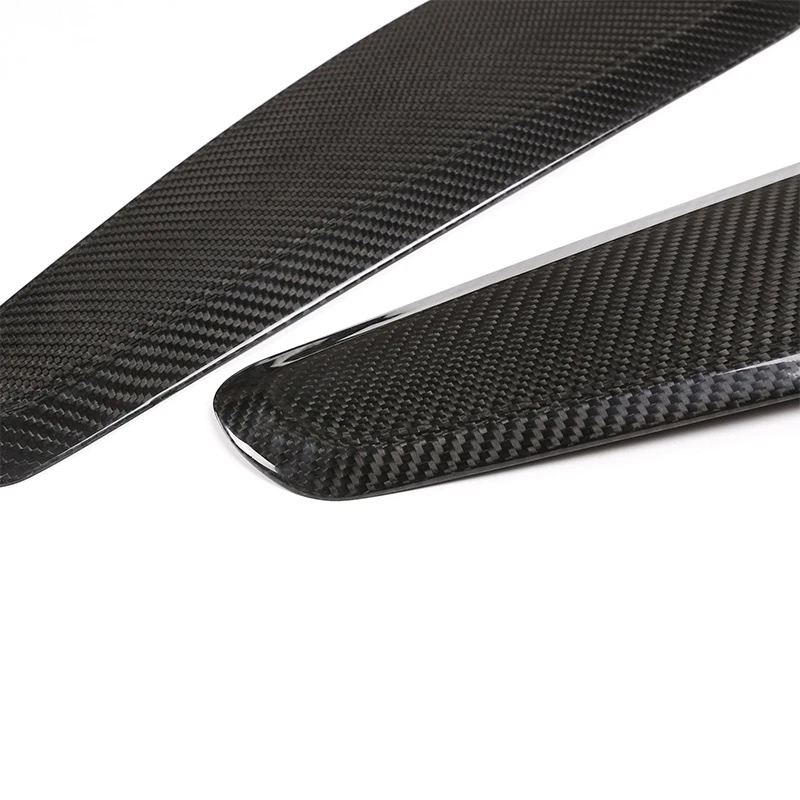 Автомобильные внутренние аксессуары сиденье сбоку Панель отделкой из