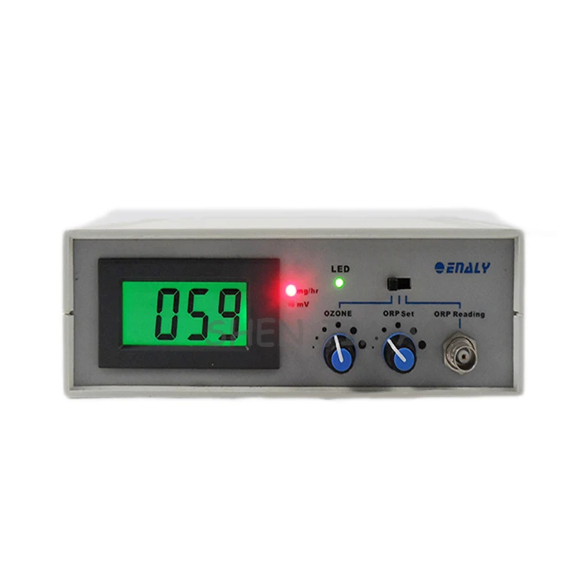 

100-240V Ozone generator 200mg/hr is applicable to the ozone generator at the aquarium ozone generator