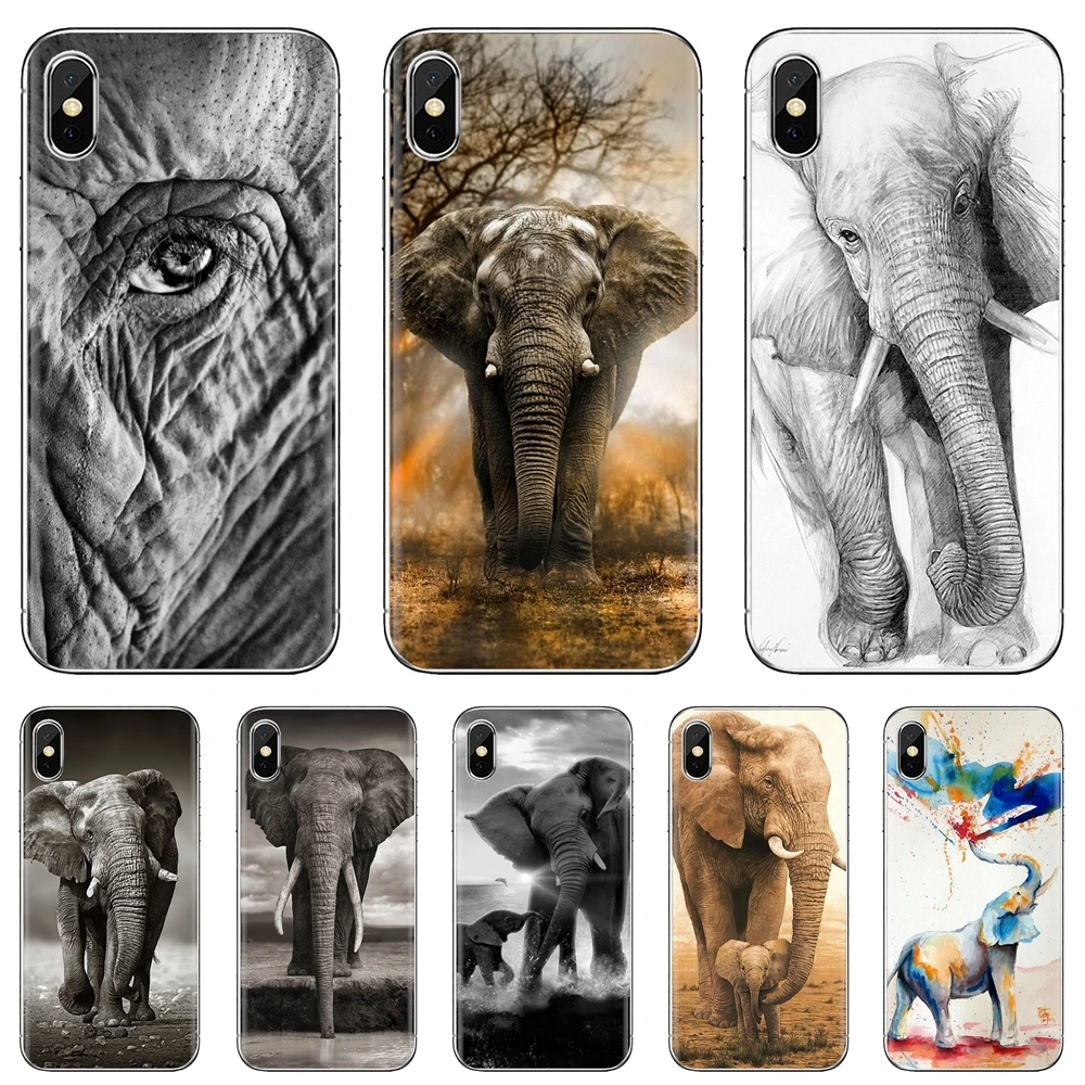 Мягкий чехол для iPhone iPod Touch 11 12 Pro 4 4S 5 5S SE 5C 6 6S 7 8 X XR XS Plus Max 2020|Бамперы| |