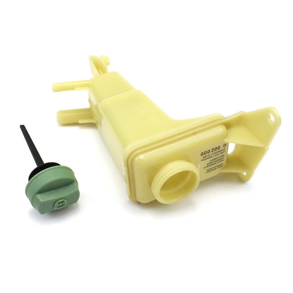 

Автомобильные аксессуары Резервуар для масляной жидкости гидроусилителя рулевого управления 8D 0422373 C для VW Passat B5 для AUDI A4 A6 1998-2005 гг.