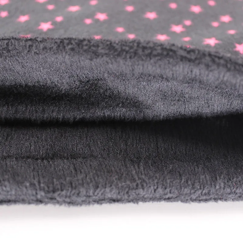 Новинка Модный женский шарф горячая Распродажа Повседневная зимняя шапка