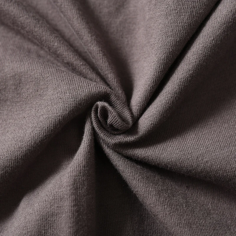 4-pcs  2021 New Men's Boxer Pantie Lot Underpant Loose Large Short Cotton Plus man boxers bamboo cotton  Underwear Boxer Male