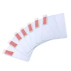 Закаленное стекло, Защитная пленка для камеры Canon EOS R RP 600D 550D 700D 750D 800D 80D 70D G7XIII Nikon D610 D7500 DSLR