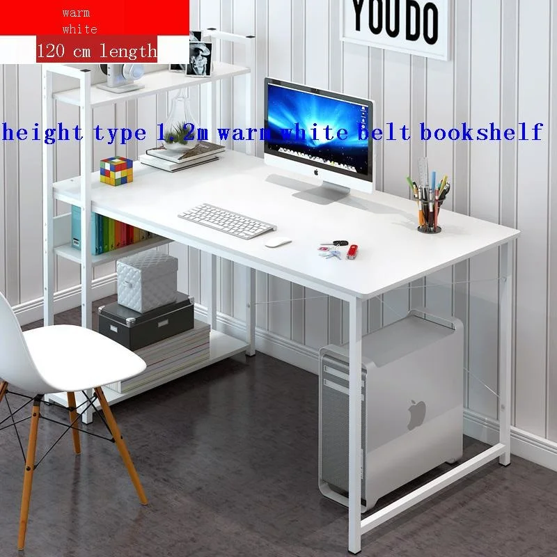 Настольная подставка под ноутбук офисный стол | Мебель