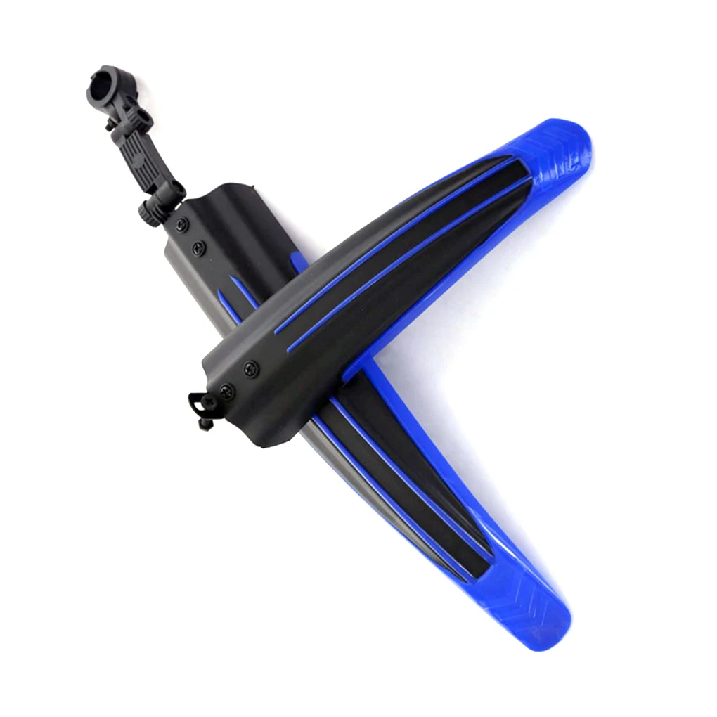 2 шт. передние и задние накладки на шины для горного велосипеда | Спорт