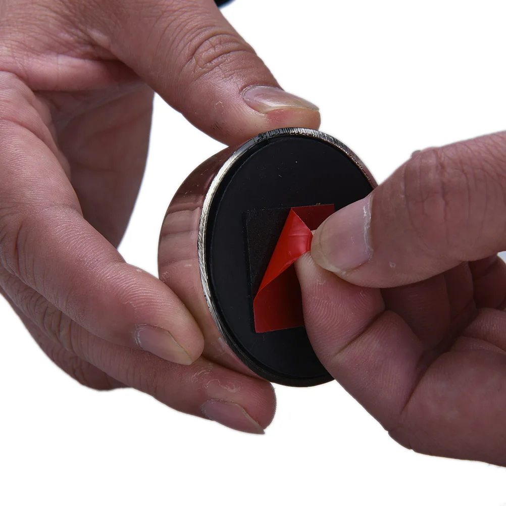 Новинка 2 шт. (= 1 пара) Автомобильное Зеркало для грузовика широкоугольное