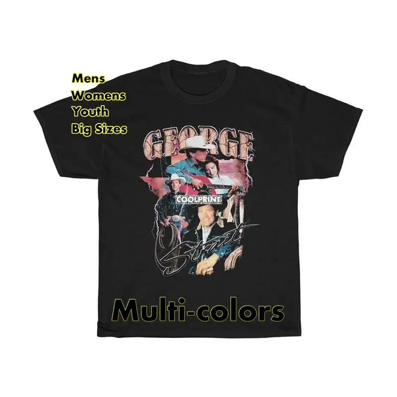 

Мужская футболка с оригинальным графическим принтом, в винтажном стиле