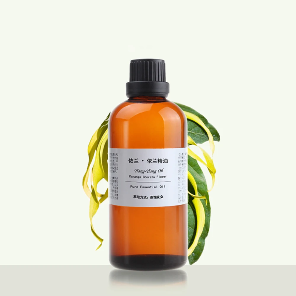 Ylang 10 /50 /100