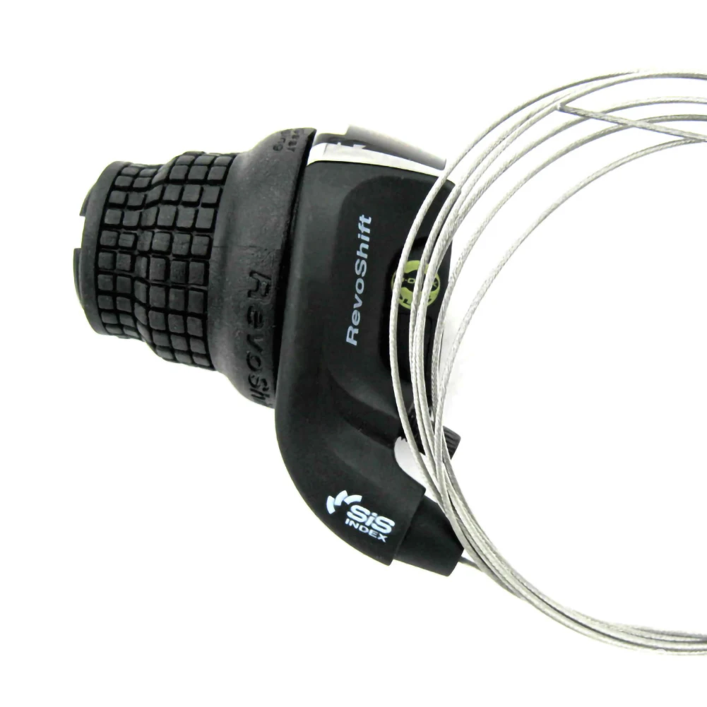 Велосипедные переключатели передач с поворотным захватом регулятор скорости