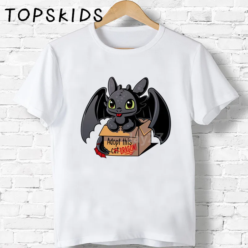 Футболка с круглым вырезом для мальчиков и девочек летняя детская футболка