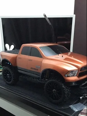 4 шт. GWOLVES 1/8 RC багги Грузовик внедорожные шины нейлон плюс жесткие колеса Pathfinder пустошь все terrainwheel для 1/8 RC автозапчасти
