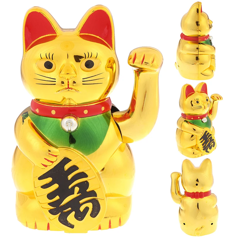 Творческое искусство Добро пожаловать кошка домашний магазин гостиничное