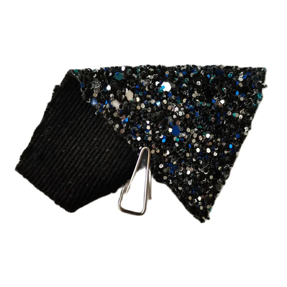 DERUN блестящие обои для постельного белья комнатные 10 м * 138 см один рулон объемные |