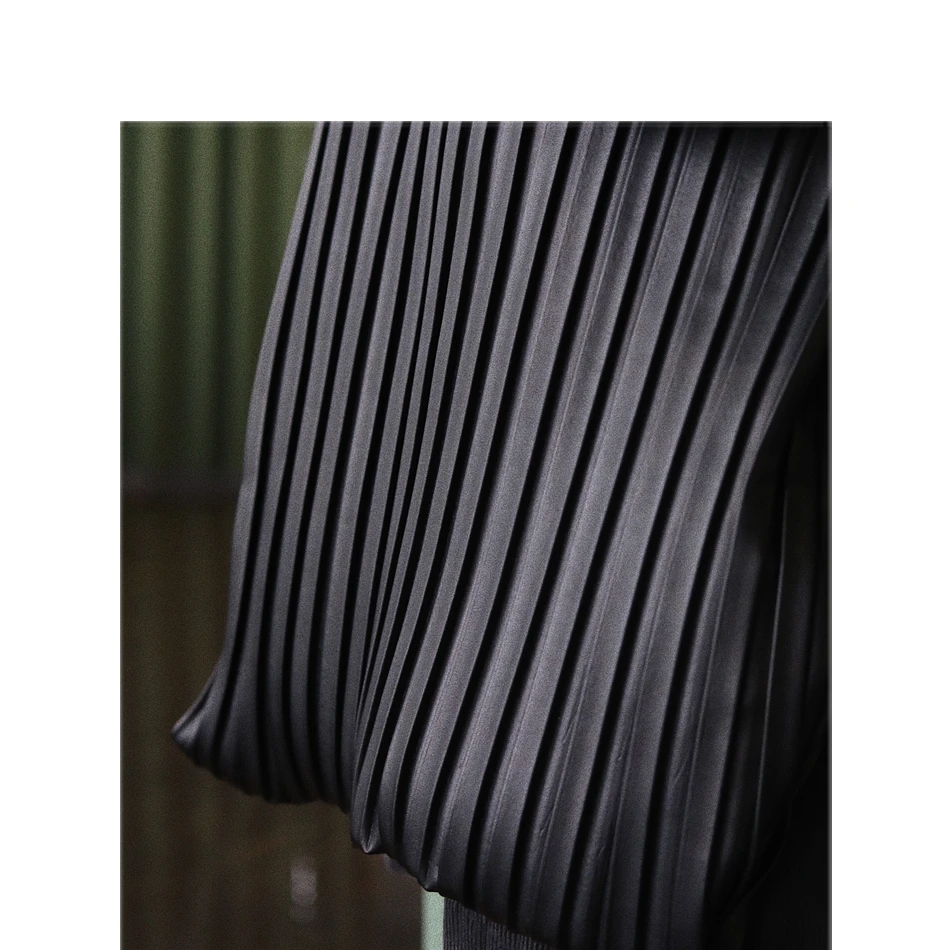 

Women Bucket Bag Foldable Shoulder Bags Casual Folding Handbags Ladies Messenger Bags