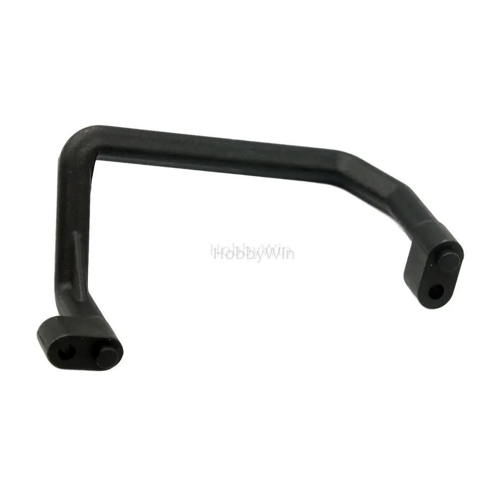 Фото Запчасть для HSP 02011 ручной стержень HISPEED HiMOTO 1/10 RC Car Buggy Truck 94101 94102 94122 94105 94106 94166 94108 Запчасть для HSP 02011 ручной стержень HISPEED HiMOTO 1/10 RC Car Buggy Truck 94101 94102 94122 94105 94106 94166 94108
