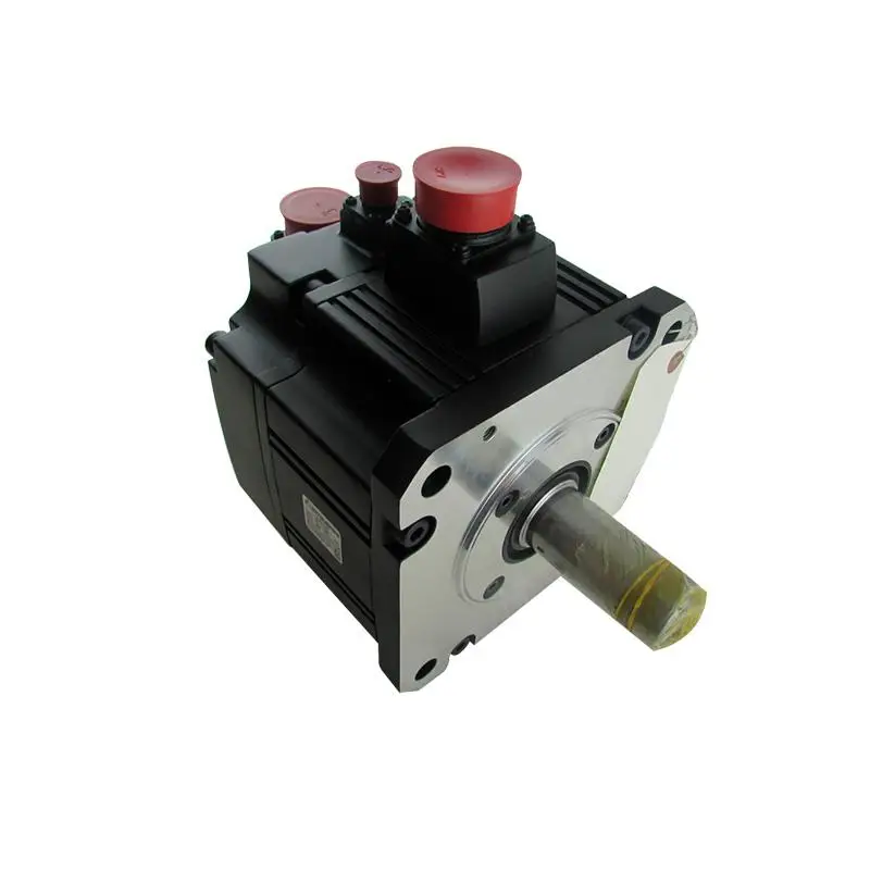 

HC-KF13B