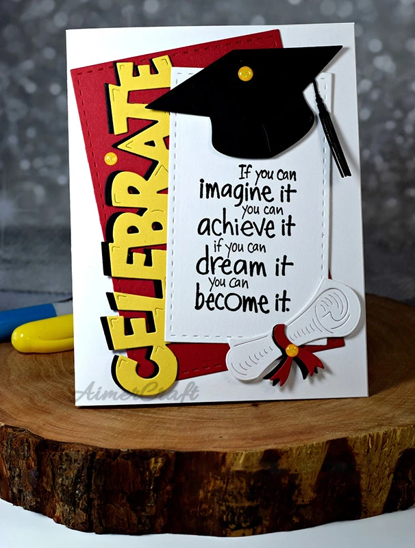 Вырезанные металлические головные уборы для мальчишника головной убор