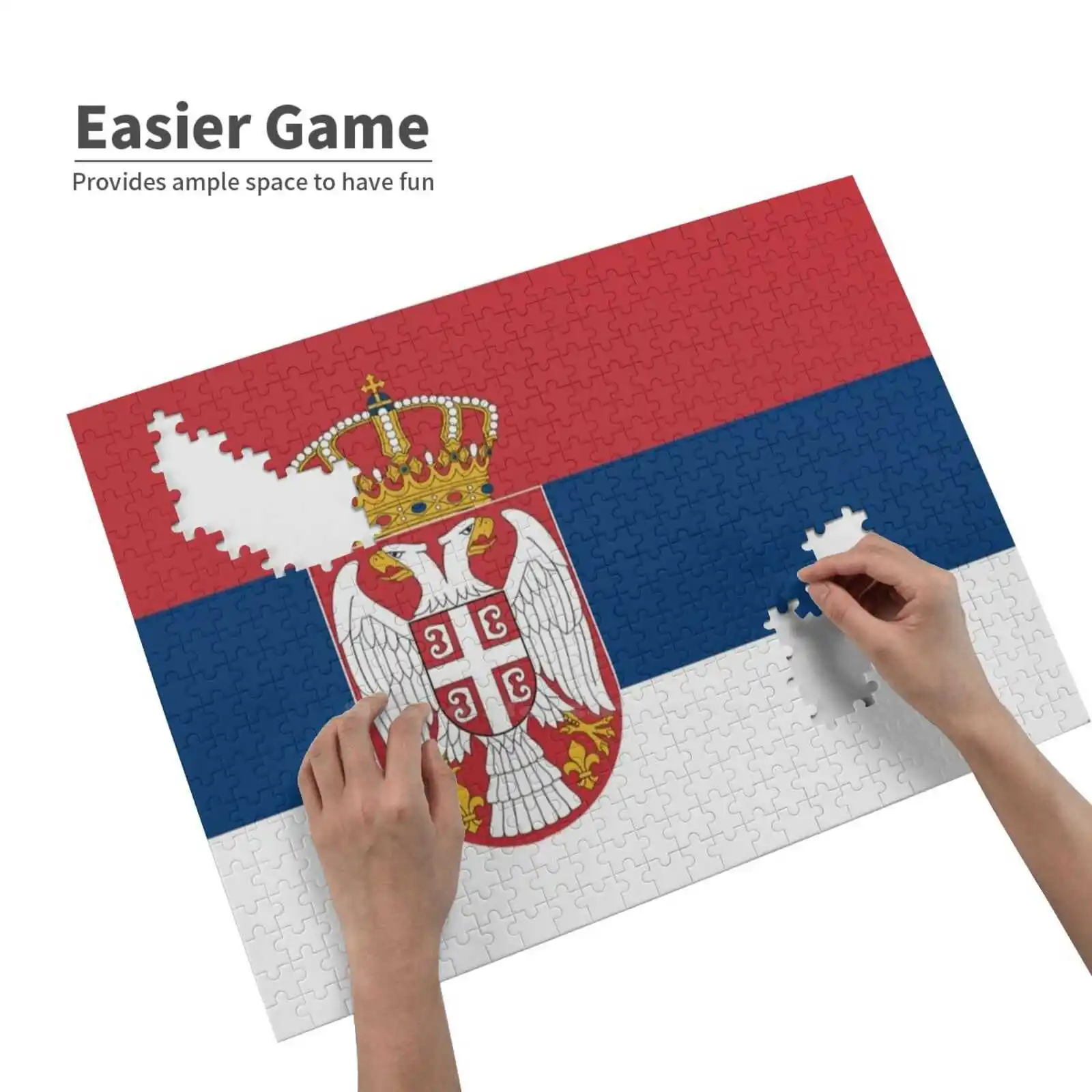 Флаг сербии Футболка-сербский Республика Футбол спортивной команды поддержки