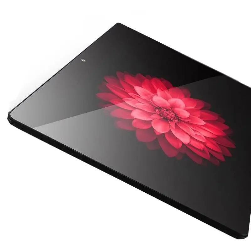 Новые детские Планшеты 10 дюймов 3G Телефонный звонок Android 7 0 4 ядра 2 ГБ + 32 планшет