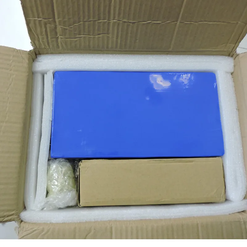 Аккумуляторная батарея для электровелосипеда литиевая 72 в 20 Ач 25 30 35 40 двигателя