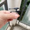 Изображение товара 3