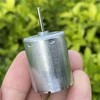 Изображение товара 1