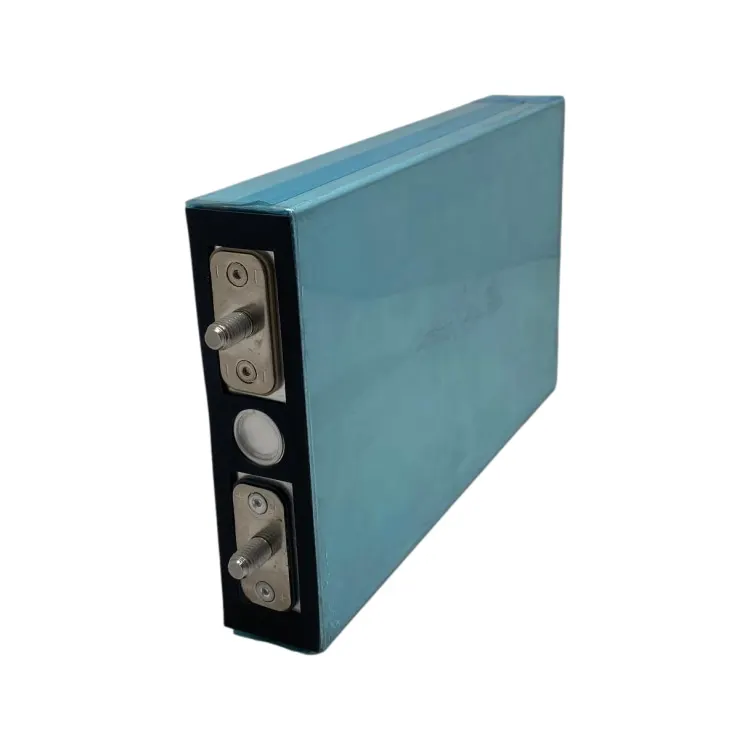 

Litech lithium rechargeable 1S1P daisy-chain oem eve 280ah 3.2v lifepo4 prismatic batteries