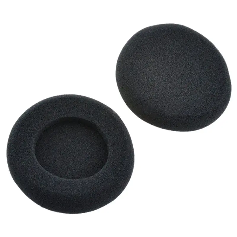 

For GRADO SR60, SR80, SR125, SR225, M1 Headphones Replacement Ear Pad / Ear Cushion / Ear Cups / Ear Cover / Earpads Repair Part