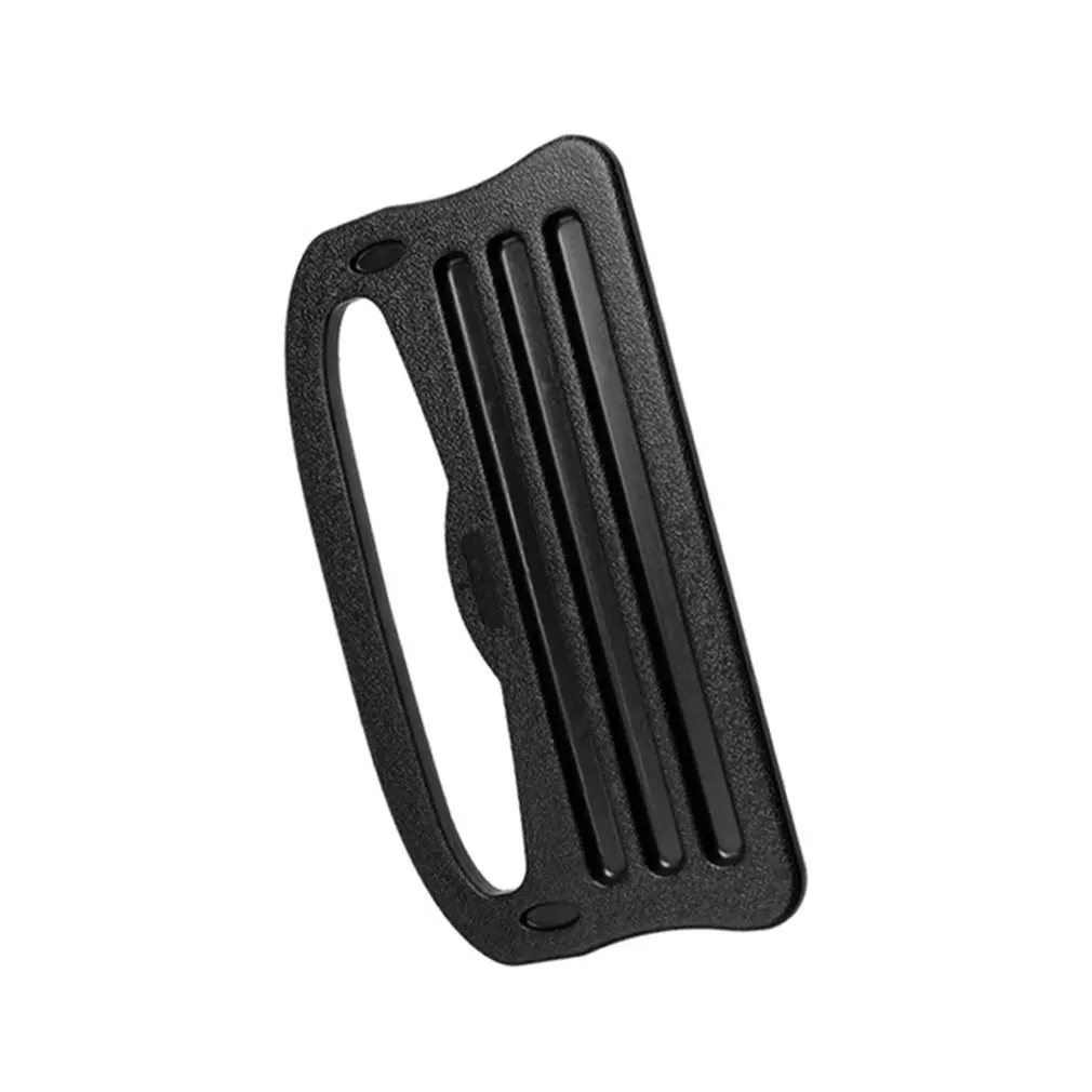 Автомобильная многофункциональная рулевая открытка колес столик для Ipad