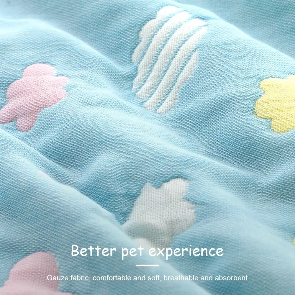 Моющийся коврик для дрессировки питомцев многоразовые мочеприемники собак