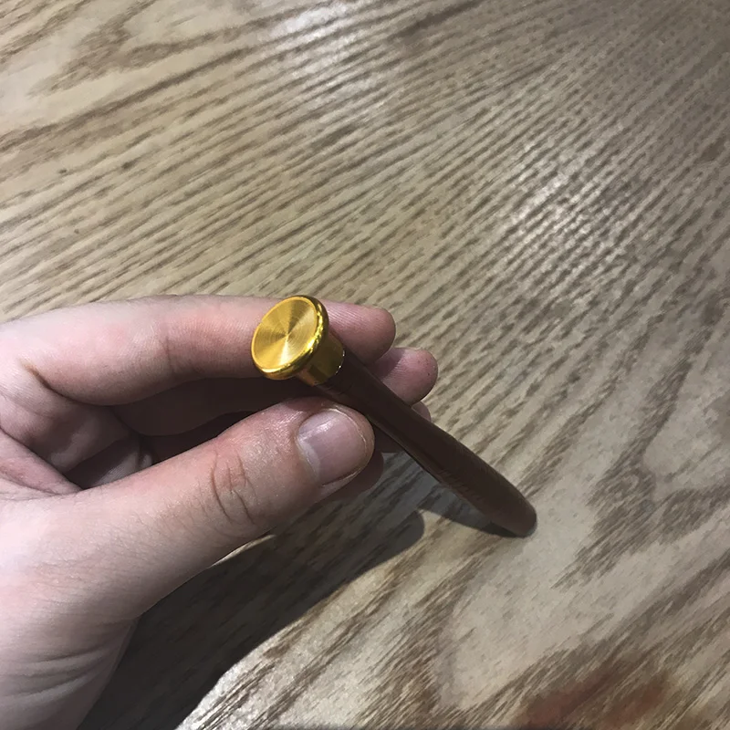 Набор отверток 25 в 1 профессиональный ремонтный набор для и болтов Дронов DJI Mavic 2