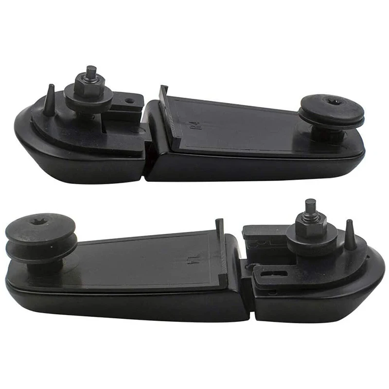 Защита от солнца на заднее стекло авто багажника Стекло петля для 2006-2010 Ford Explorer