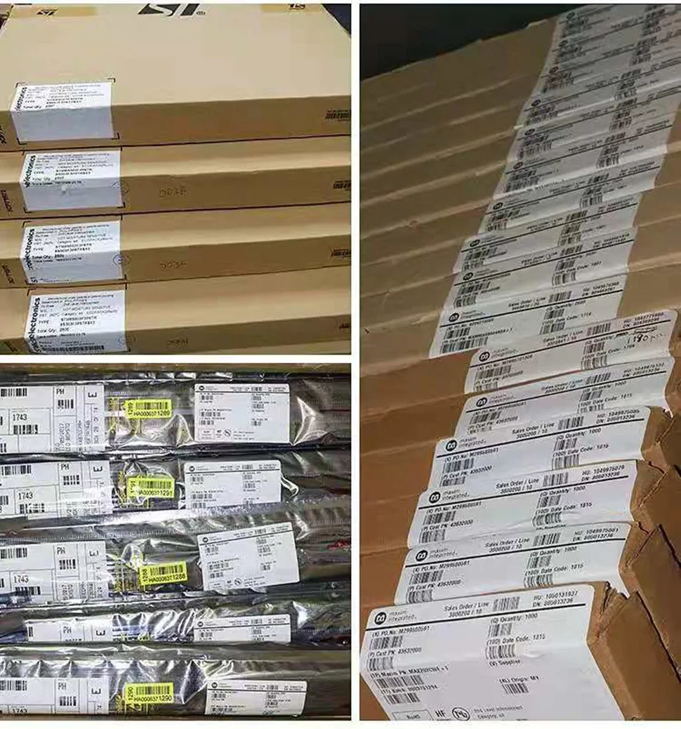 5 шт. 100% оригинальная новая модель телефона лучшего качества EM78P447SBP EM78P447 DIP-32 |