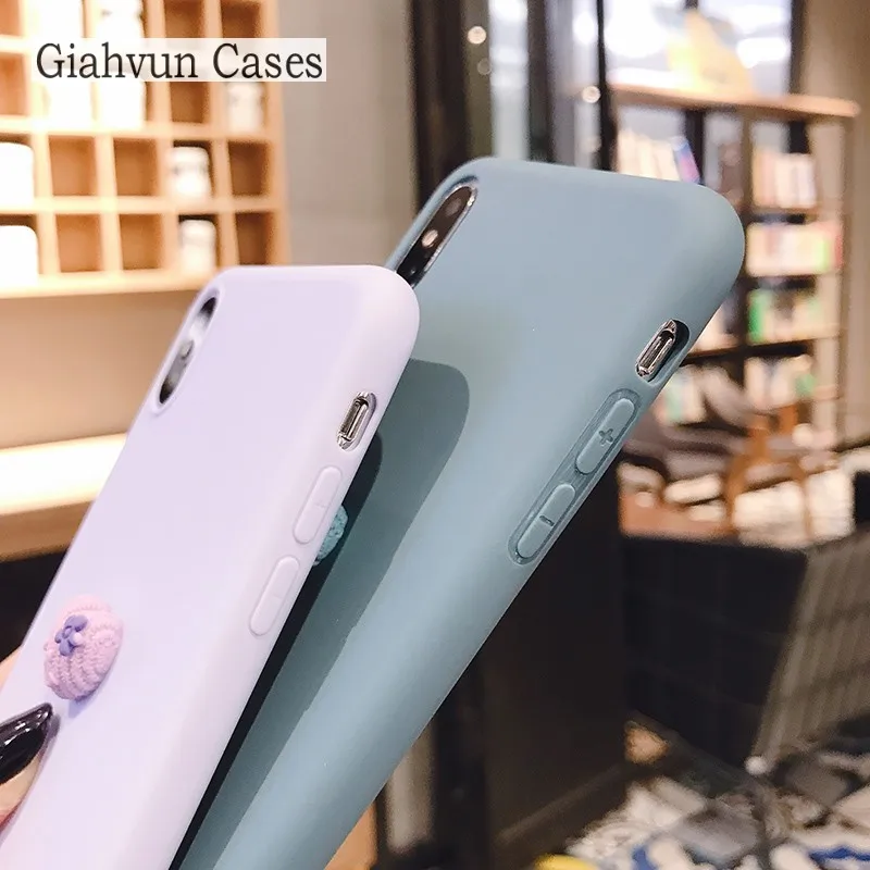 Мягкий силиконовый чехол для Samsung Galaxy M10 A10 A20 E RE M20 M30 A40 S A30 A60 A70 A90 A908|Бамперы| |
