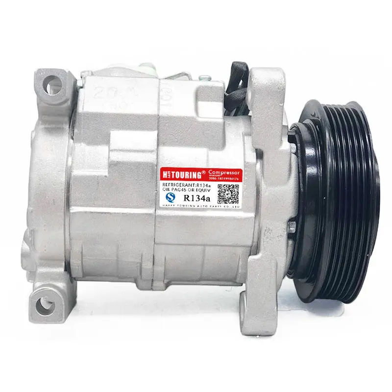 Для компрессора переменного тока Chrysler Town &amp Country 3.3L 3.8L Voyager 5005442 АК АД 5505442 АБ 5005441 AH