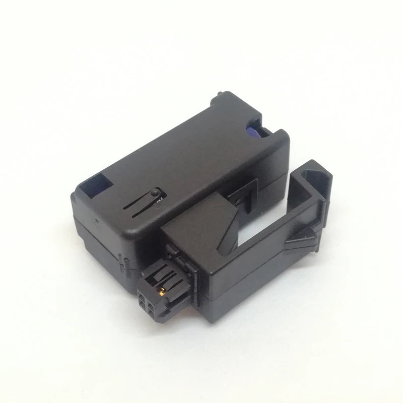 MasterFire New FANUC A98L-0031-0028 A02B-0323-K102 3V 1750mAH Battery PLC Batteries | Электроника