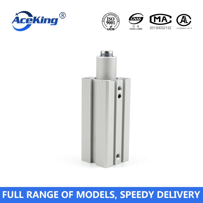 SCL SCR пневматический вертикальный поворотный цилиндрический угол зажима