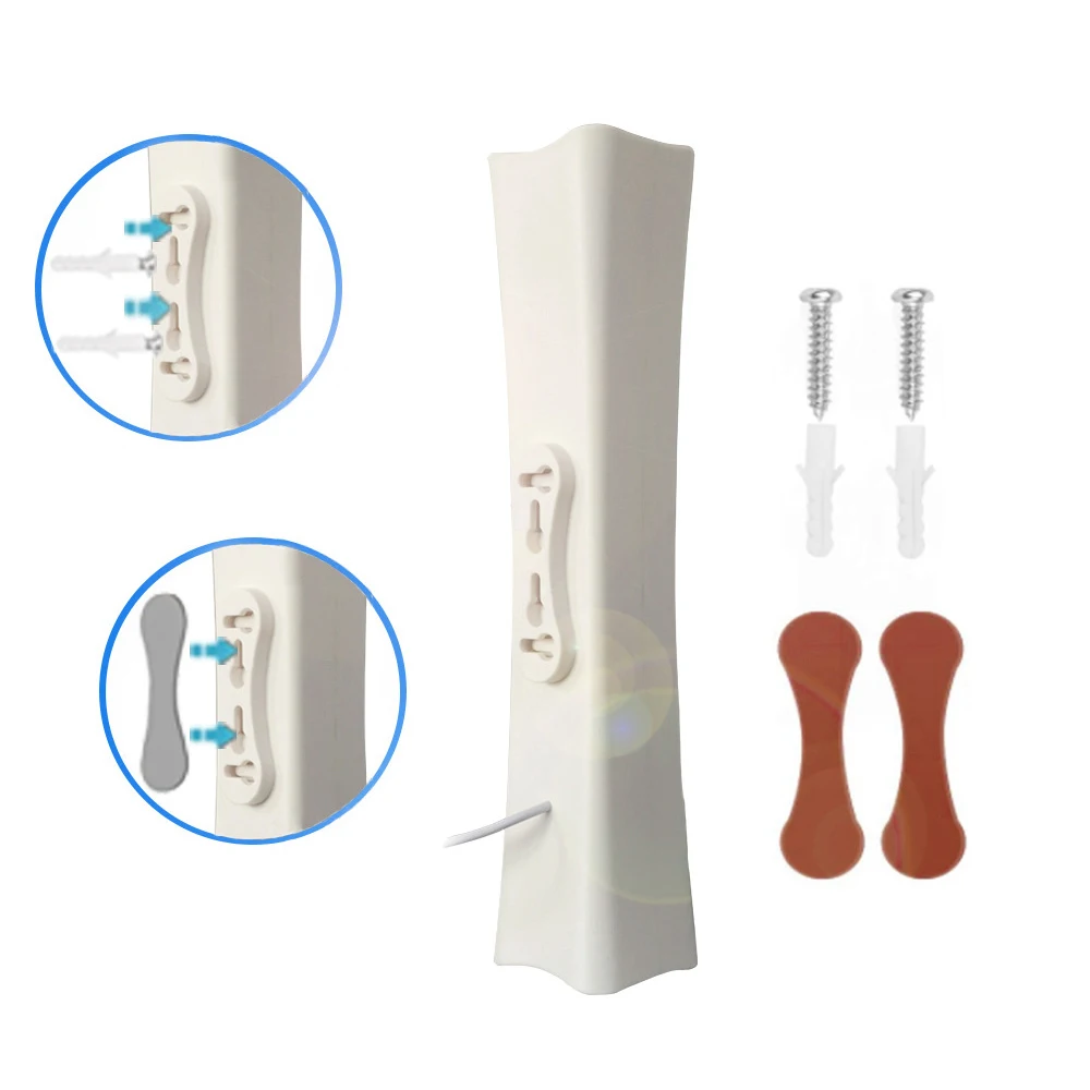 

HDTV Antenna 4K 180 Miles Signal Range Coverage Indoor Outdoor Digital Amplified 1080p TV Antenna for Home Office