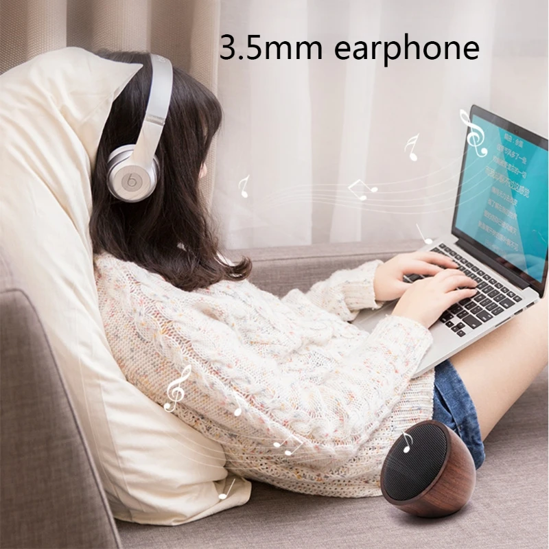 

ARC HDMI-совместимый экстрактор Φ AUX SPDIF