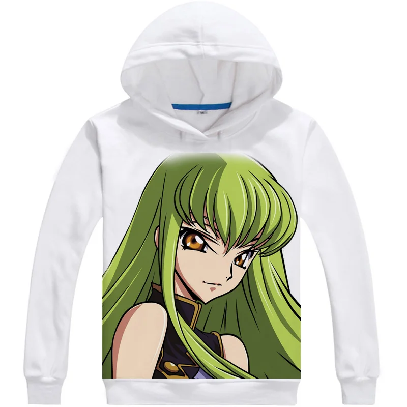 Мужские и женские толстовки с капюшоном на флисе | Мужская одежда