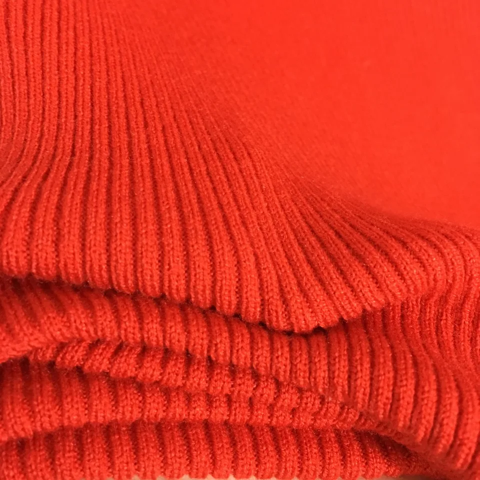 

Sleeveless wool textile Bodycon T-shirt Top Brand Embroidery Letter Summer Fashion Sexy Female Night Club T-shirt for Women 3629